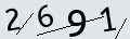 verifycode